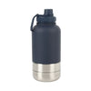 FurHydro™ 3-in-1 Water- en Voerfles