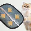 FurClean™ Handschoen voor huisdieren