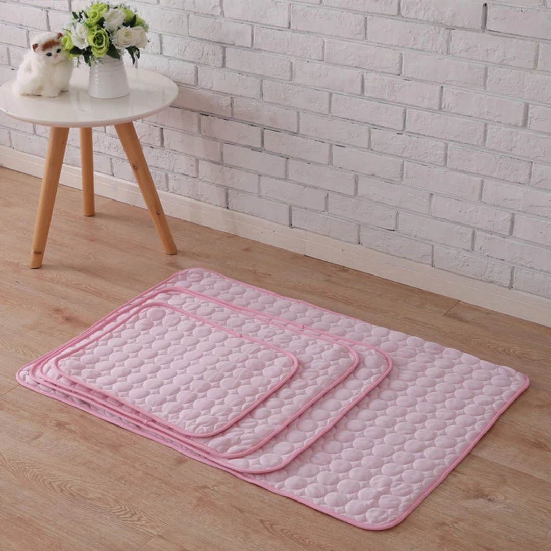 FurChill™ Koelmat voor Honden & Katten