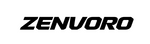 Zenvoro