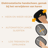FurClean™ Handschoen voor huisdieren