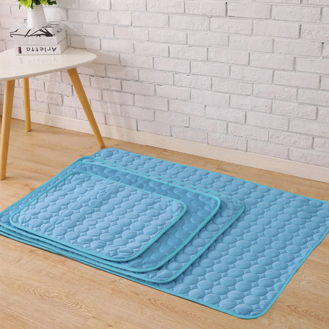 FurChill™ Koelmat voor Honden & Katten
