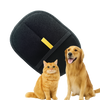 FurClean™ Handschoen voor huisdieren